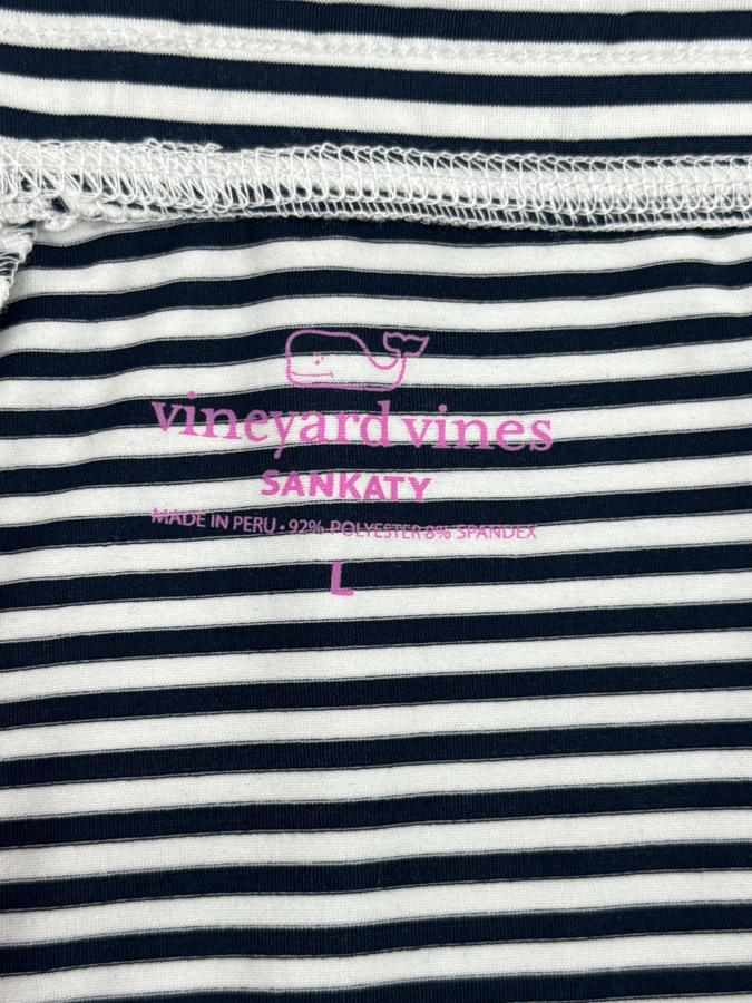 Vineyard Vines