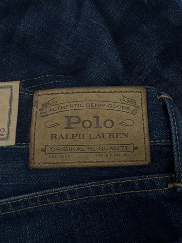Polo Ralph Lauren