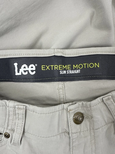 Lee