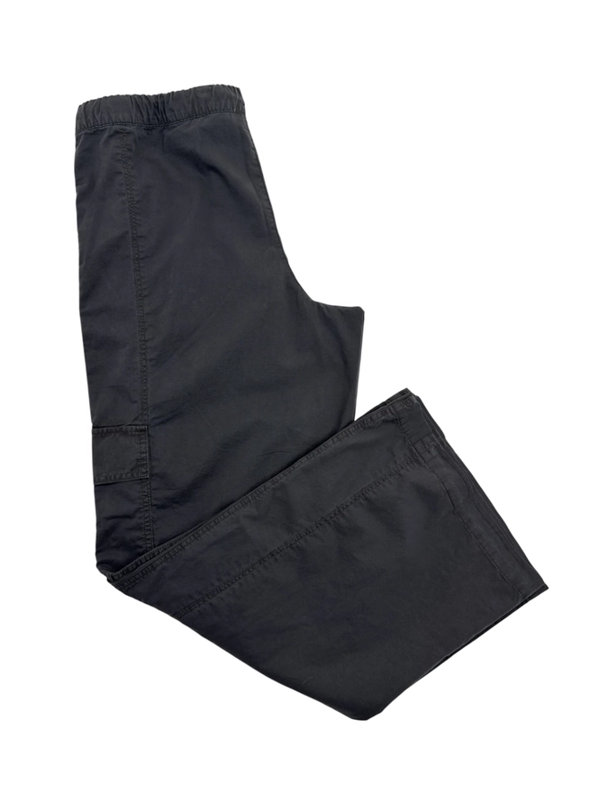 Arizona Jean Company