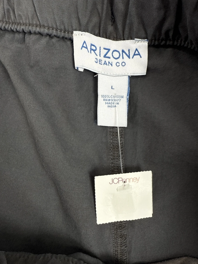 Arizona Jean Company