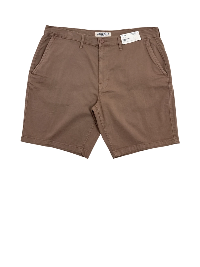 Arizona Jean Company