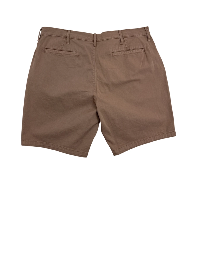 Arizona Jean Company