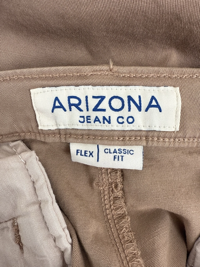 Arizona Jean Company
