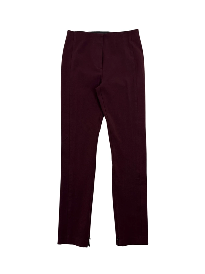Anne Klein