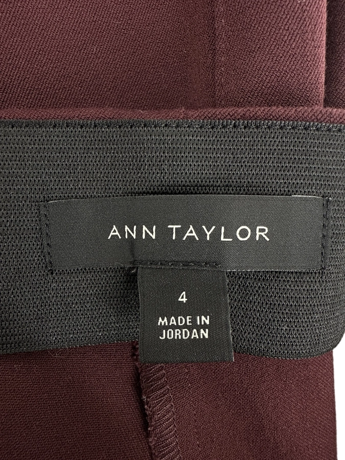 Anne Klein