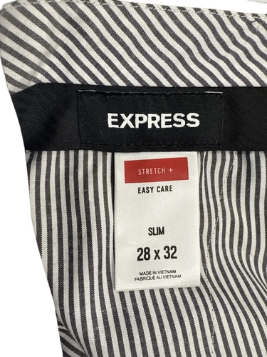 Express