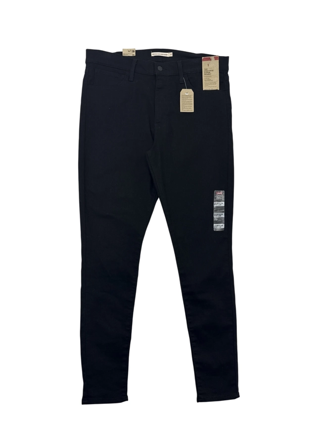 Levi’s