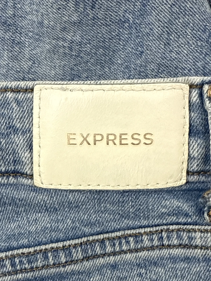 Express
