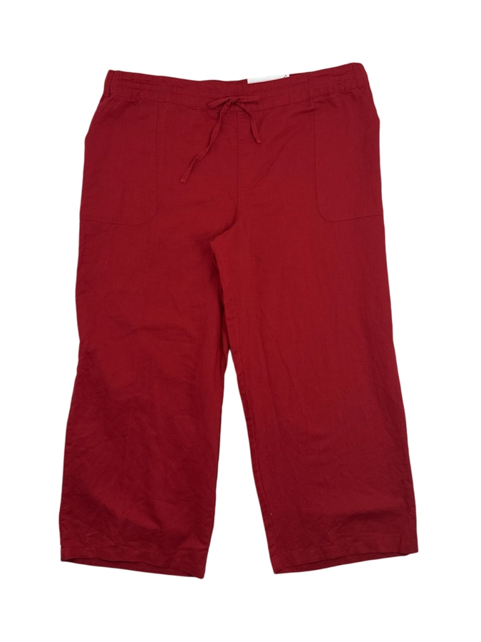 Liz Claiborne