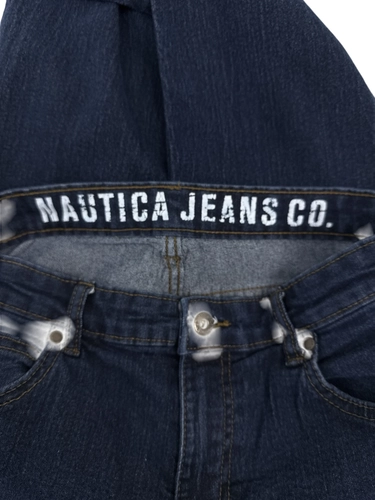 Nautica
