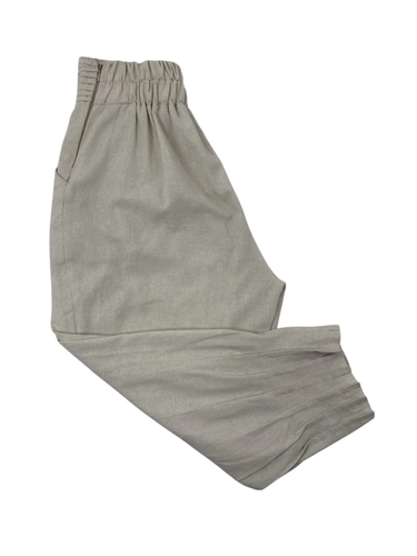 Unbranded