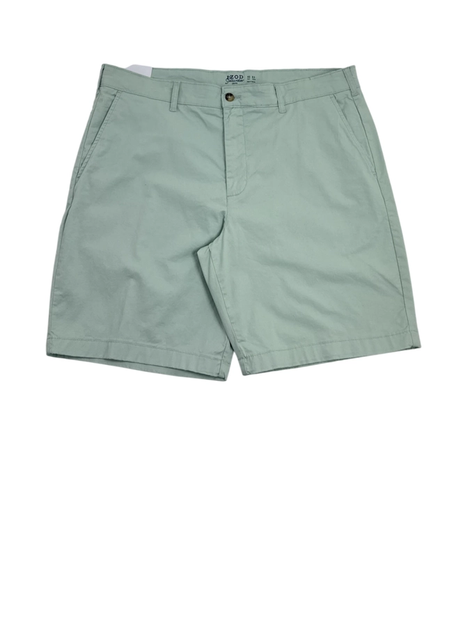 Izod Saltwater
