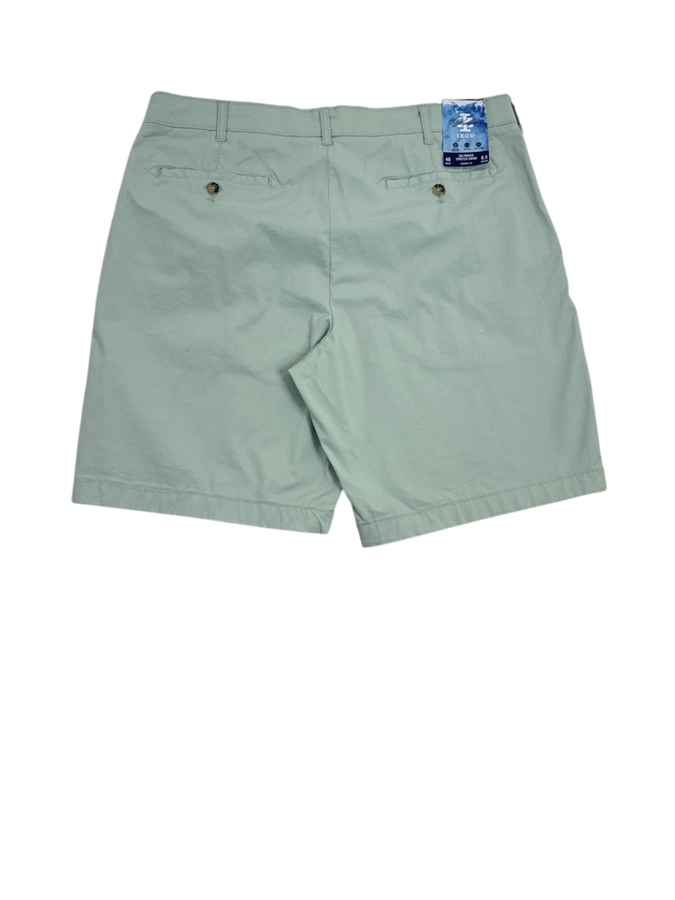 Izod Saltwater