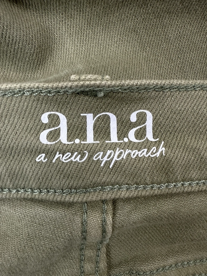 a.n.a