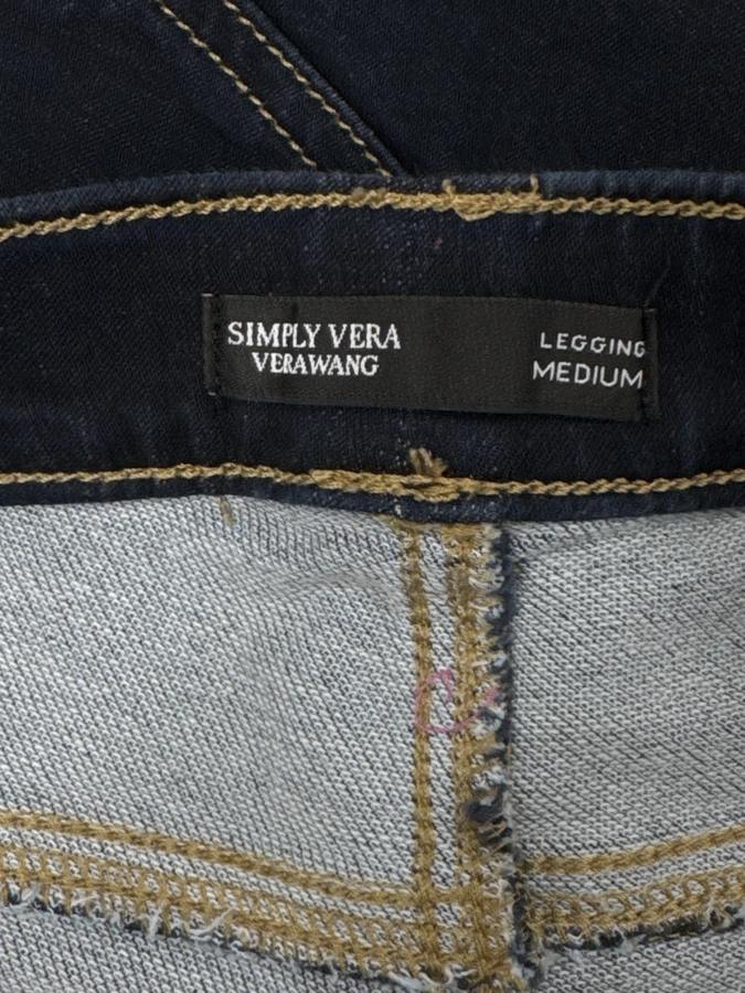 SimplyVera