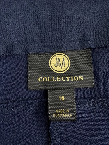 JM Collection