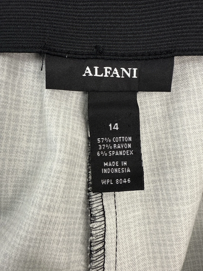 Alfani