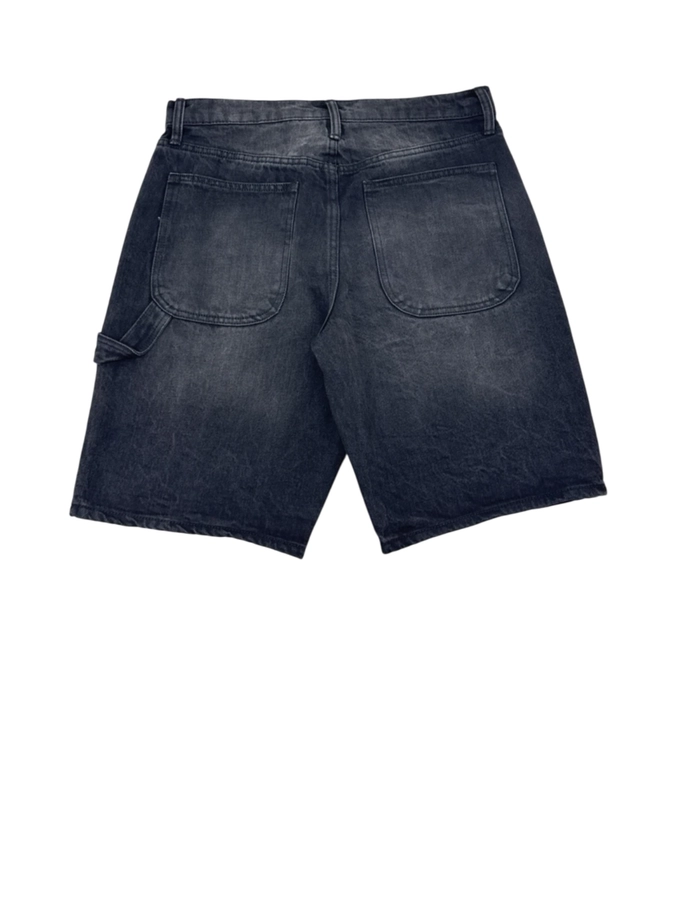 Arizona Jean Co