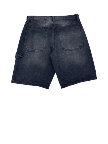 Arizona Jean Co
