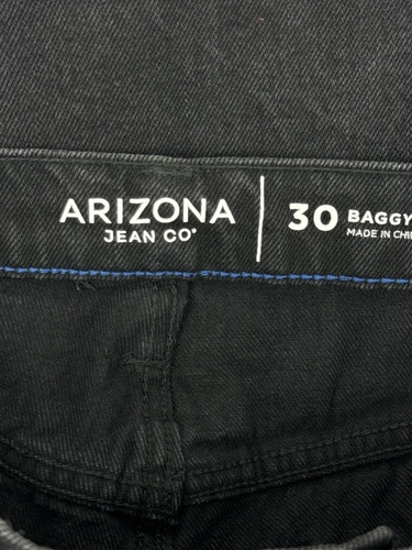 Arizona Jean Co