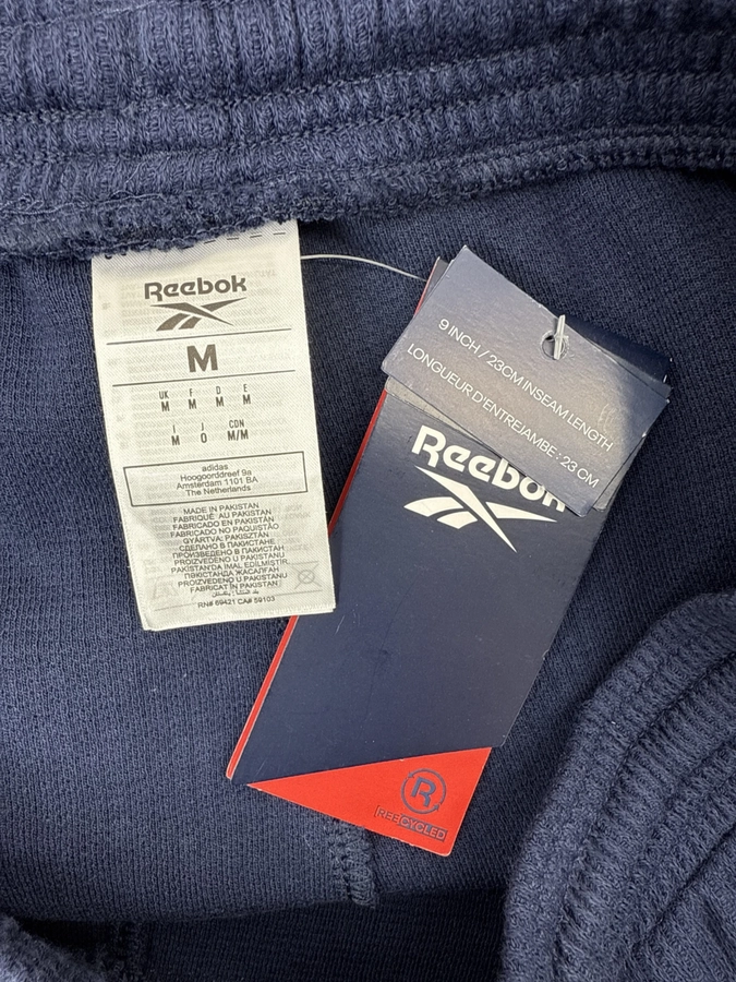 Reebok
