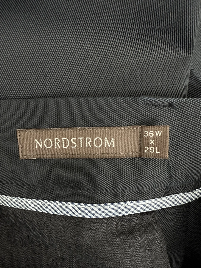 Nordstrom