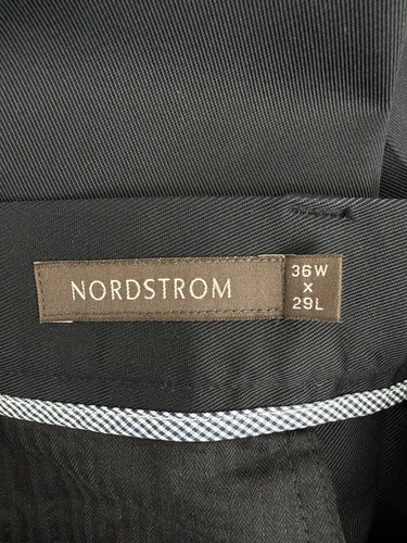 Nordstrom