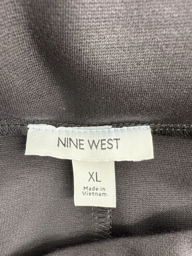 Nine West