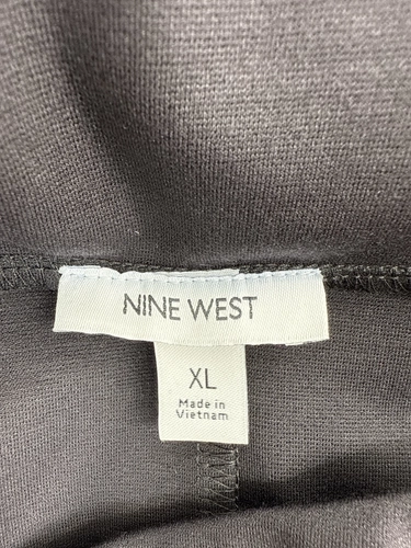 Nine West