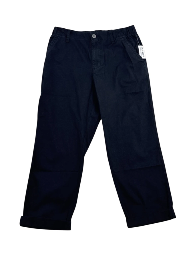 Old Navy