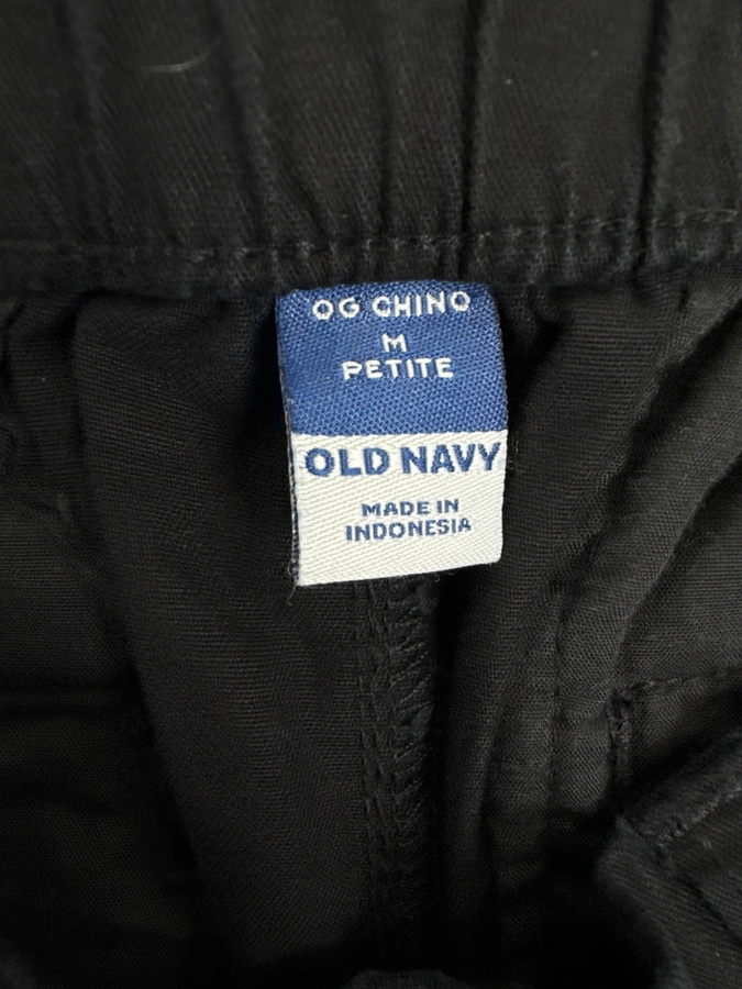 Old Navy