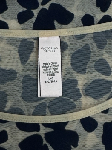 Victoria's Secret