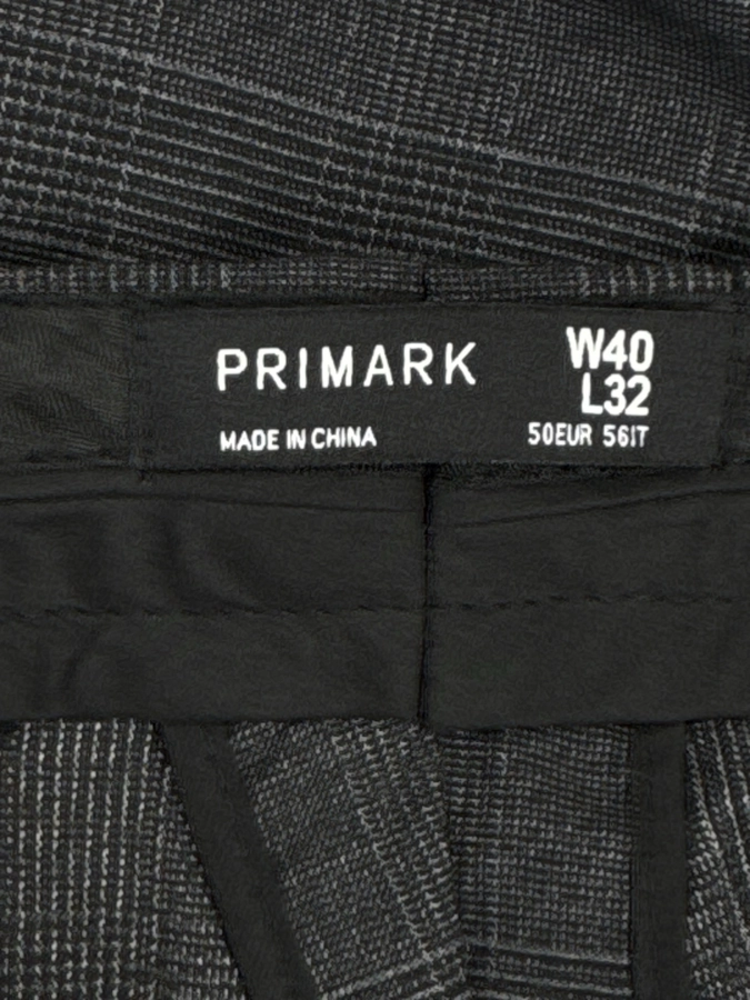 Primark