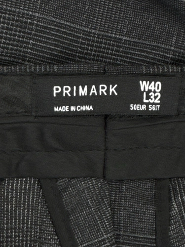 Primark