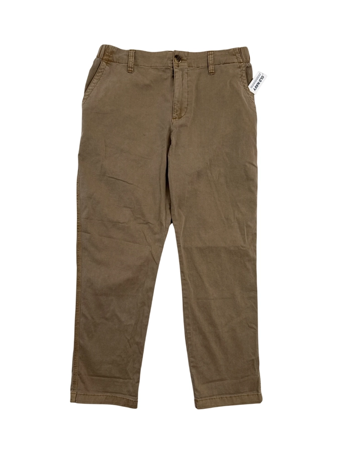 Old Navy