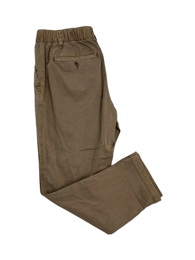 Old Navy