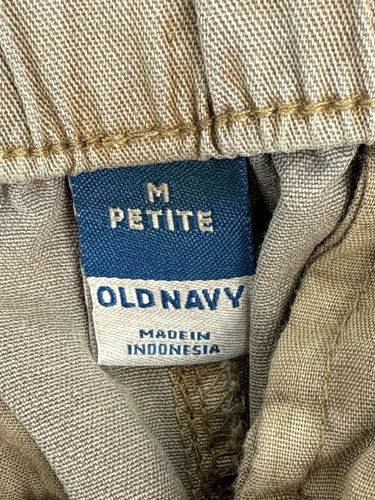 Old Navy