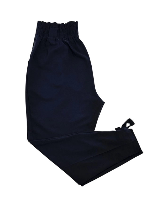 Unbranded