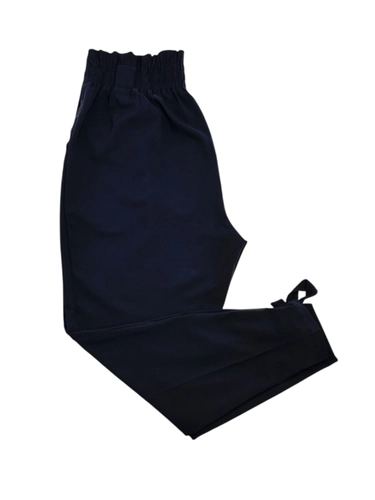 Unbranded