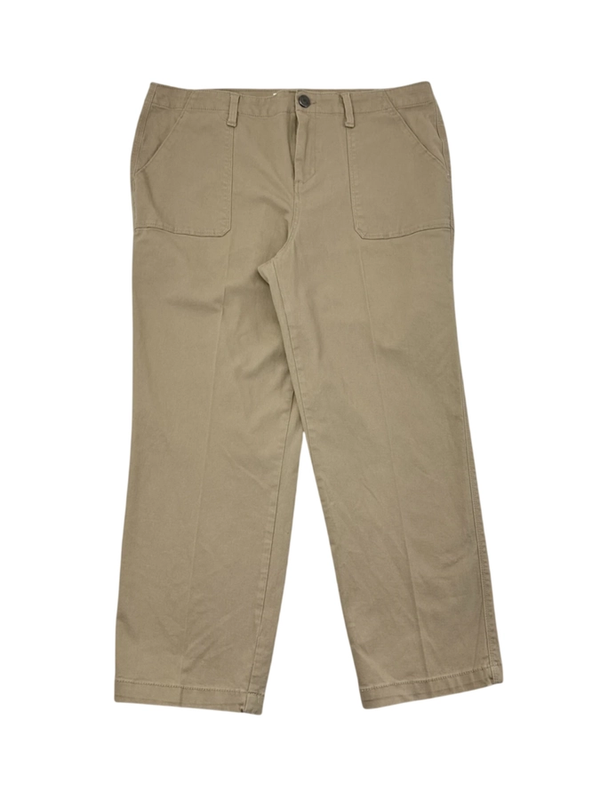 1822 Denim