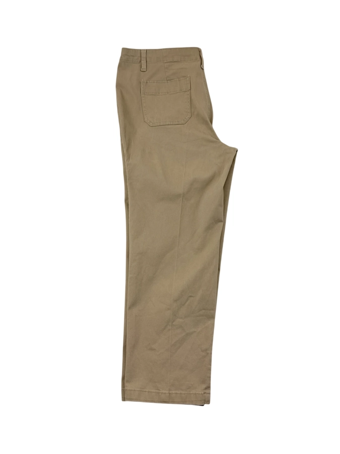 1822 Denim