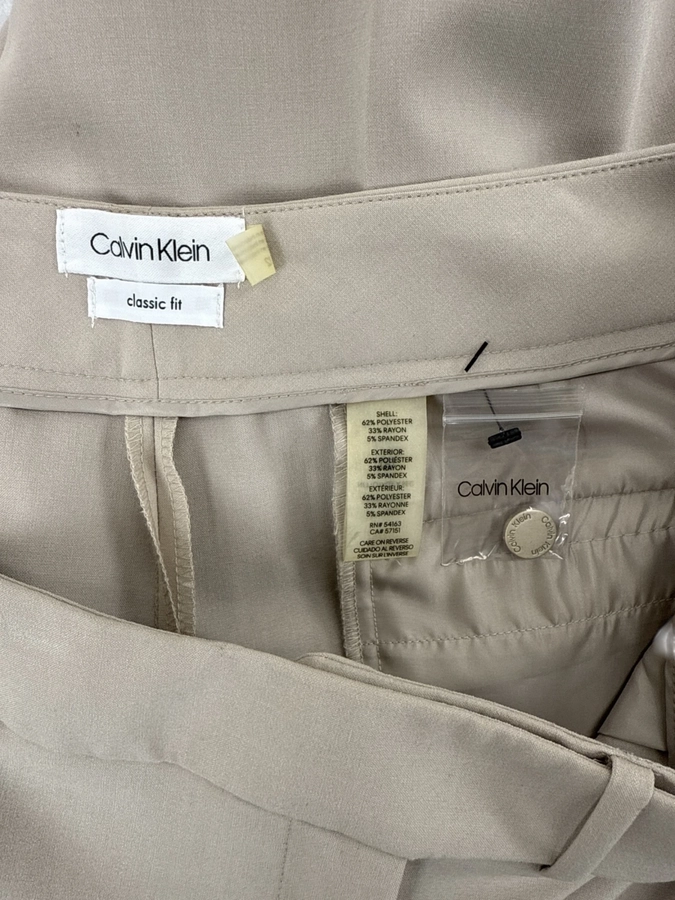 Calvin Klein Jeans