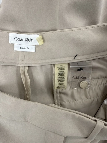 Calvin Klein Jeans