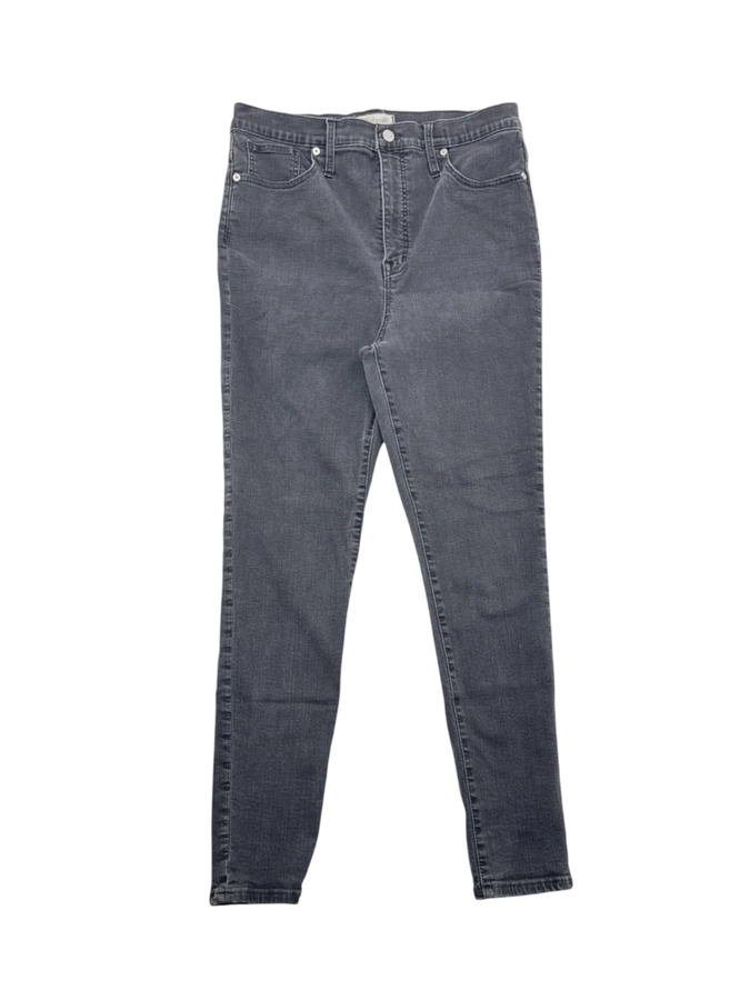 Madewell