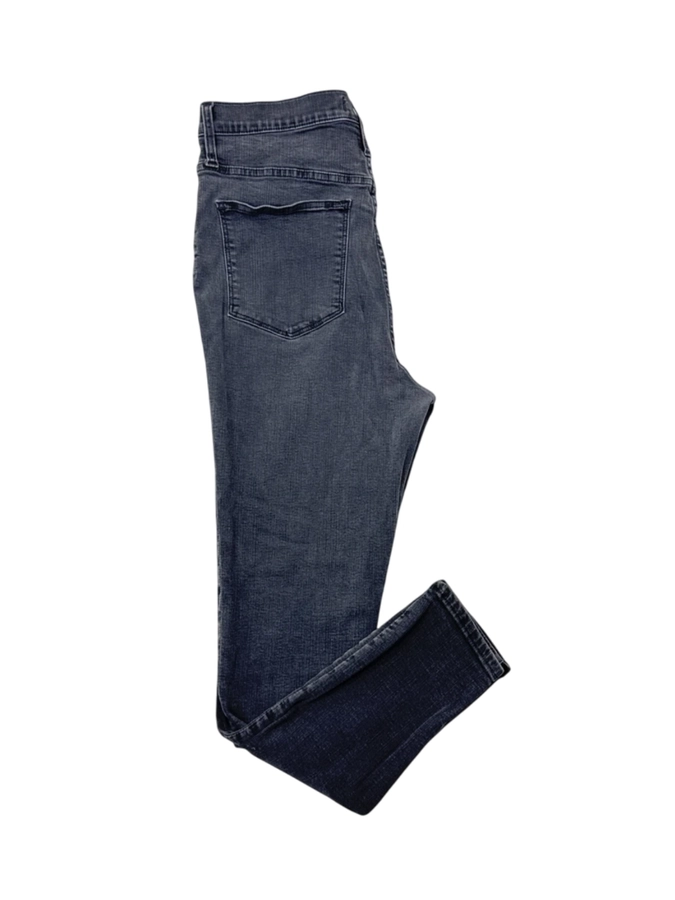 Madewell
