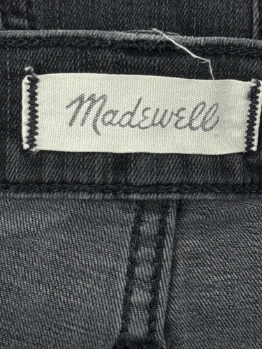 Madewell
