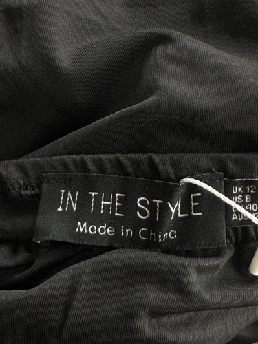 In The Style