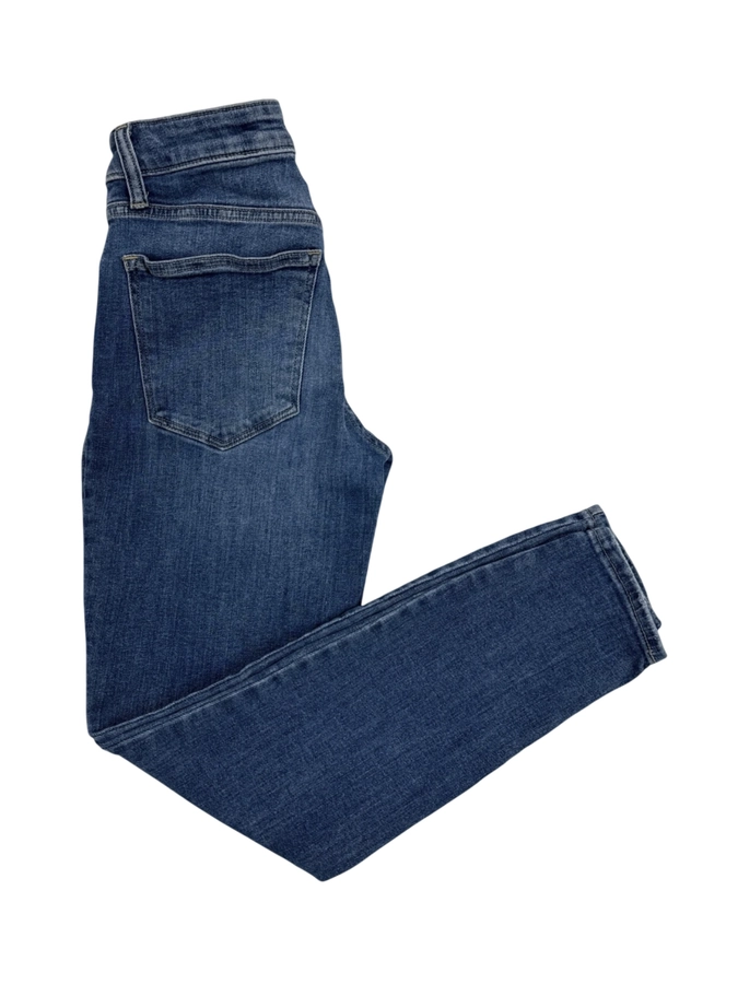 Lucky Brand