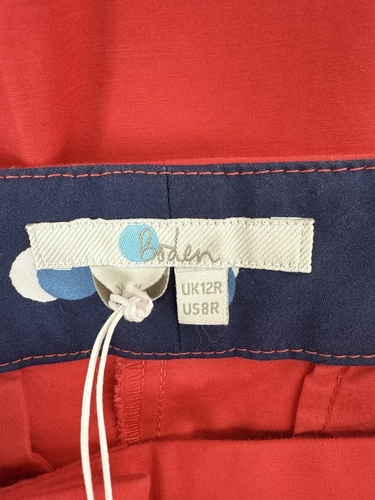 Boden